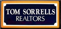 Tom Sorrells Realtors