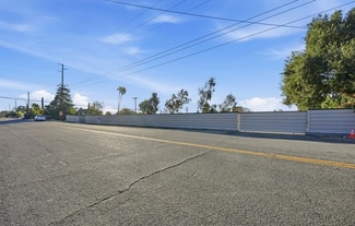 More details for 10007 Beaumont Ave, Beaumont, CA - Land for Sale