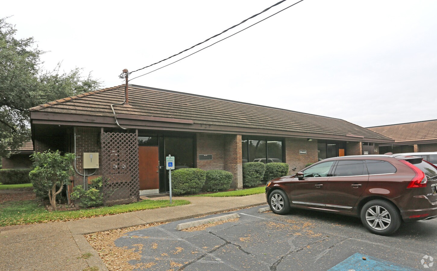 1842 Lockhill Selma Rd, San Antonio, TX 78213