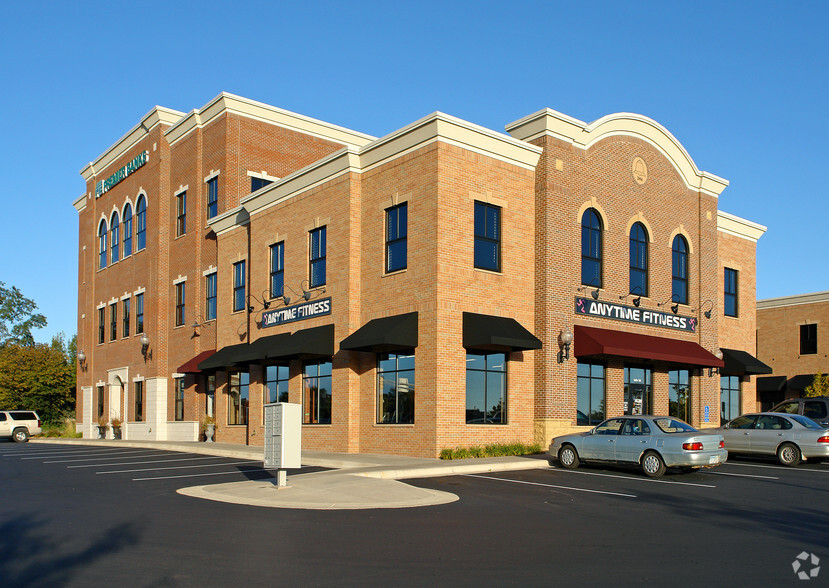 101 E 10th St, Hastings, MN for sale - Building Photo - Image 1 of 1