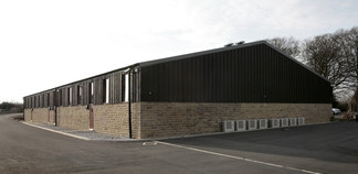 More details for Tarn Ln, Leeds - Office for Lease