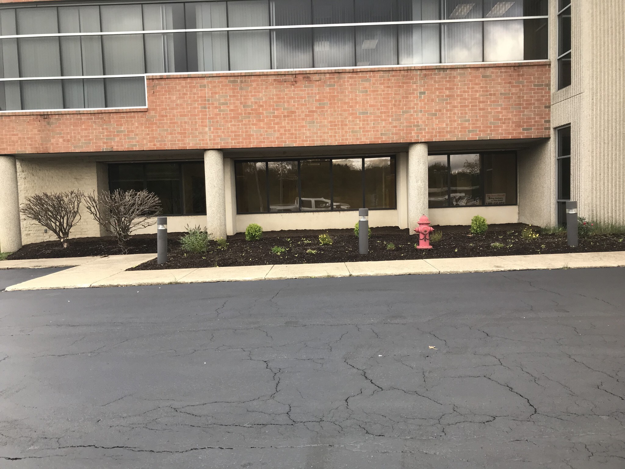 News Herald Willoughby Ohio Obits - 6m5bdvf