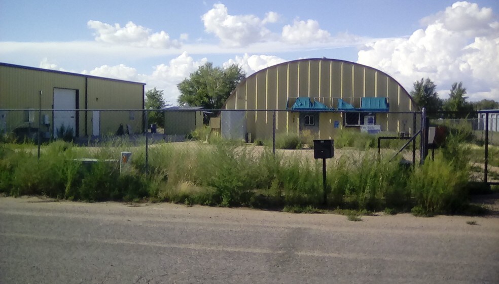 368 Commercial Way, Chino Valley, AZ 86323