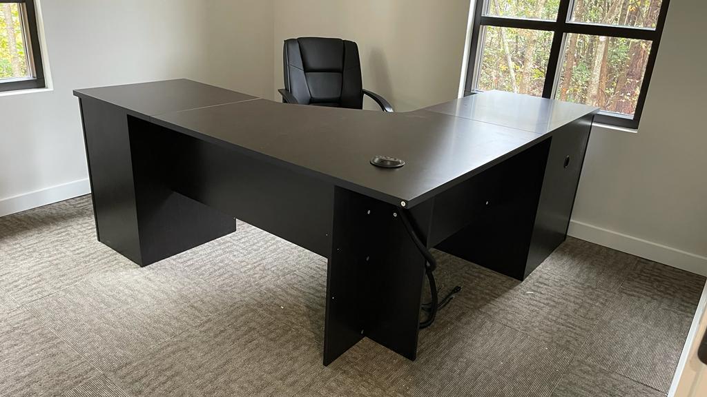 6110 McFarland Station Dr, Alpharetta, GA 30004 - Unit 04 - - Interior Photo - Image 1 of 6