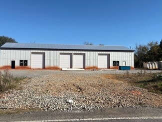 More details for 3121 Old Furnace Rd, Boiling Springs, SC - Flex for Lease