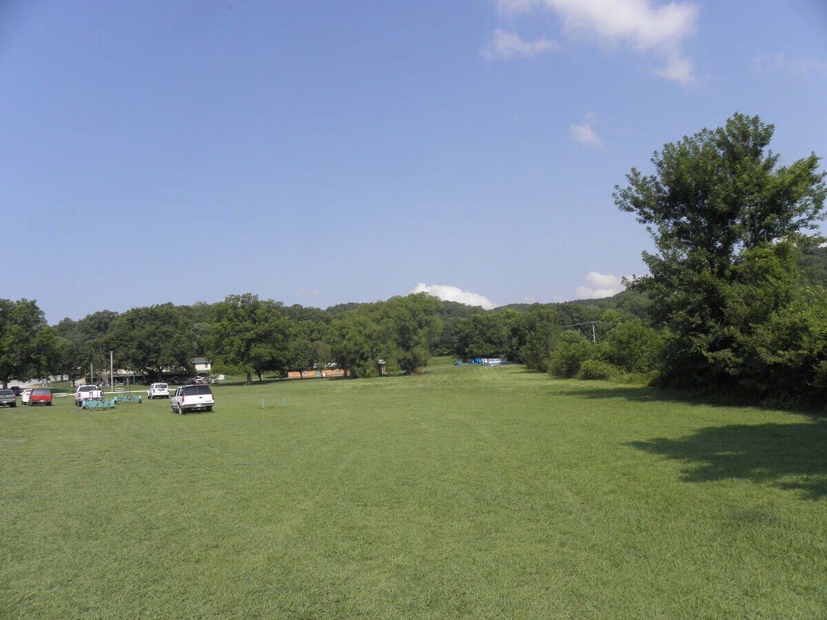 View Photo