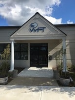 2850 Brunswick Pike, Lawrenceville NJ - Automotive Property