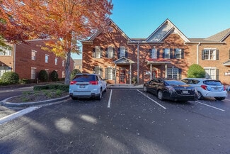 More details for 1275 Shiloh Rd, Kennesaw, GA - Office for Sale