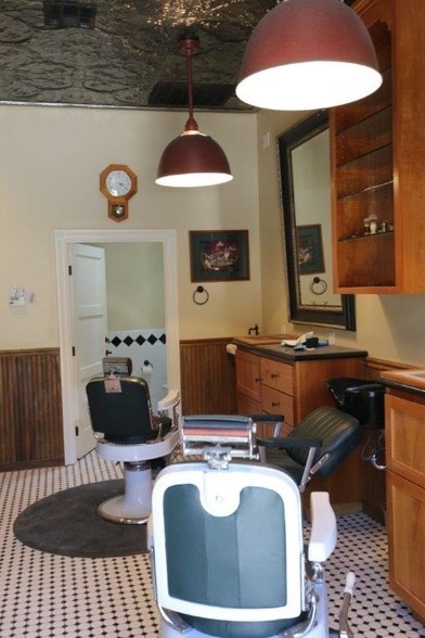 69 Main St, Austin, NV for sale - Building Photo - Image 1 of 1