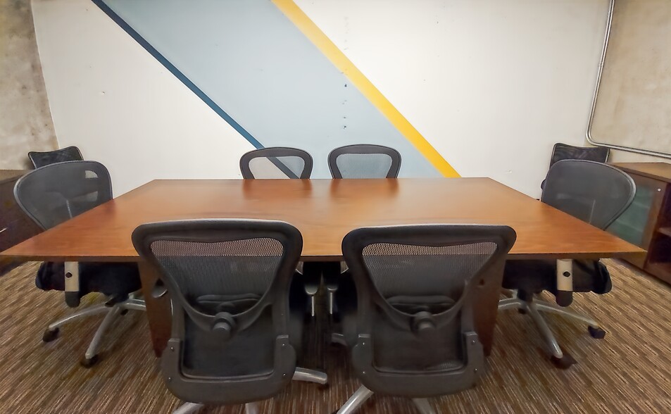 400 Union Ave SE, Olympia, WA for lease - Interior Photo - Image 2 of 31