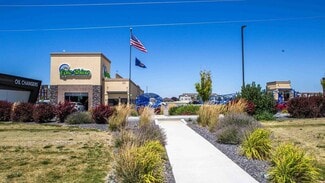 More details for 221 Pole Line Rd, Twin Falls, ID - Specialty for Sale