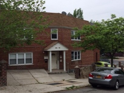 6516 Maurice Ave, Woodside, NY for sale Primary Photo- Image 1 of 1