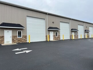 More details for 820 Pencader Dr, Newark, DE - Flex for Lease