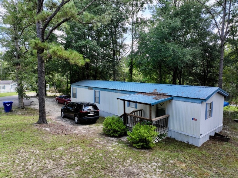 820 Highway 231 N, Troy, AL for sale - Building Photo - Image 3 of 9