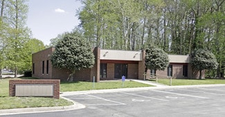 More details for 5857 Trucker St, Portsmouth, VA - Office/Medical for Lease