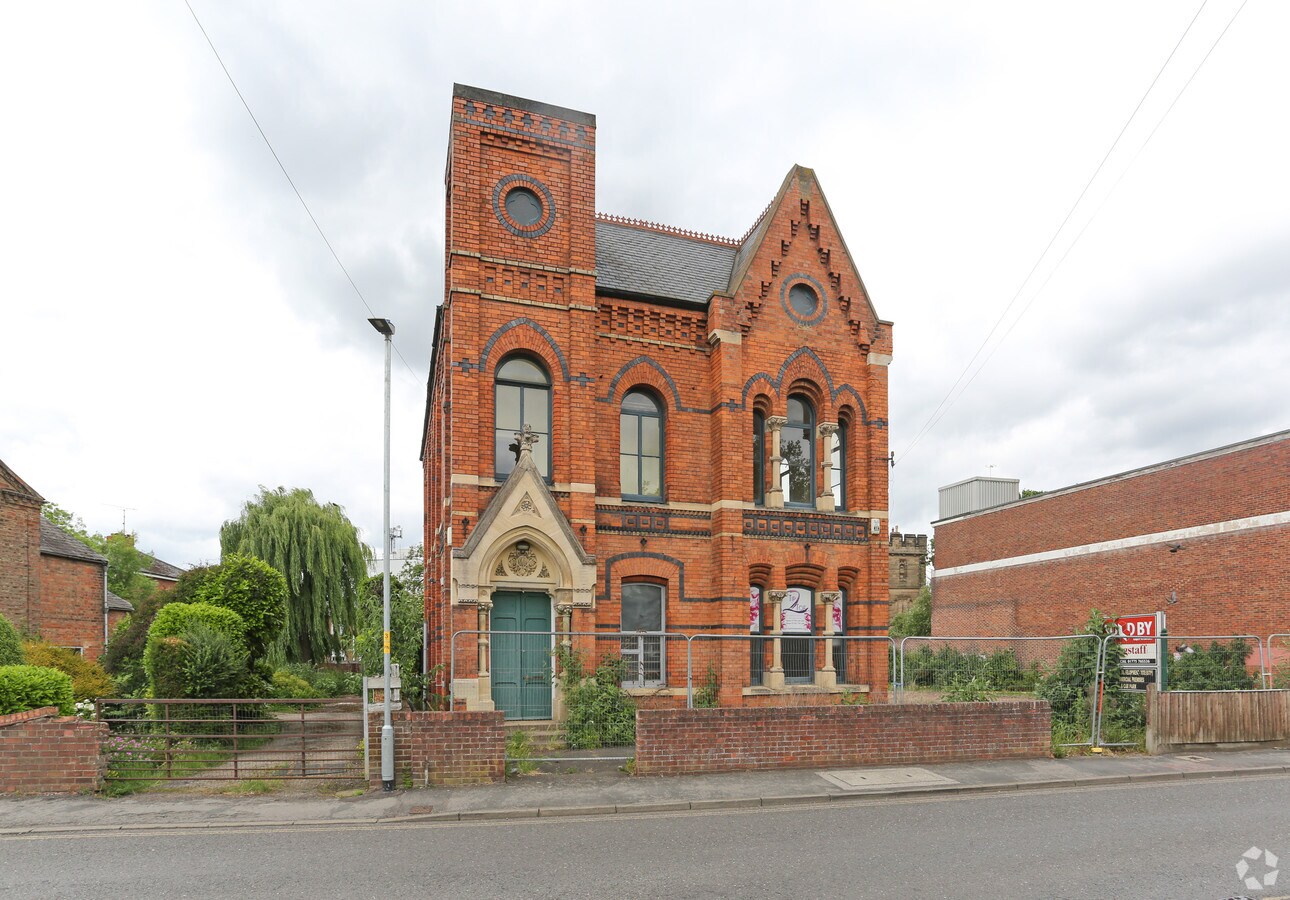View Photo