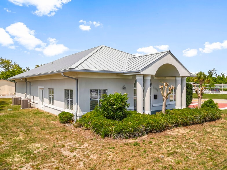5907 Sr-22, Panama City, FL for lease - Primary Photo - Image 1 of 46