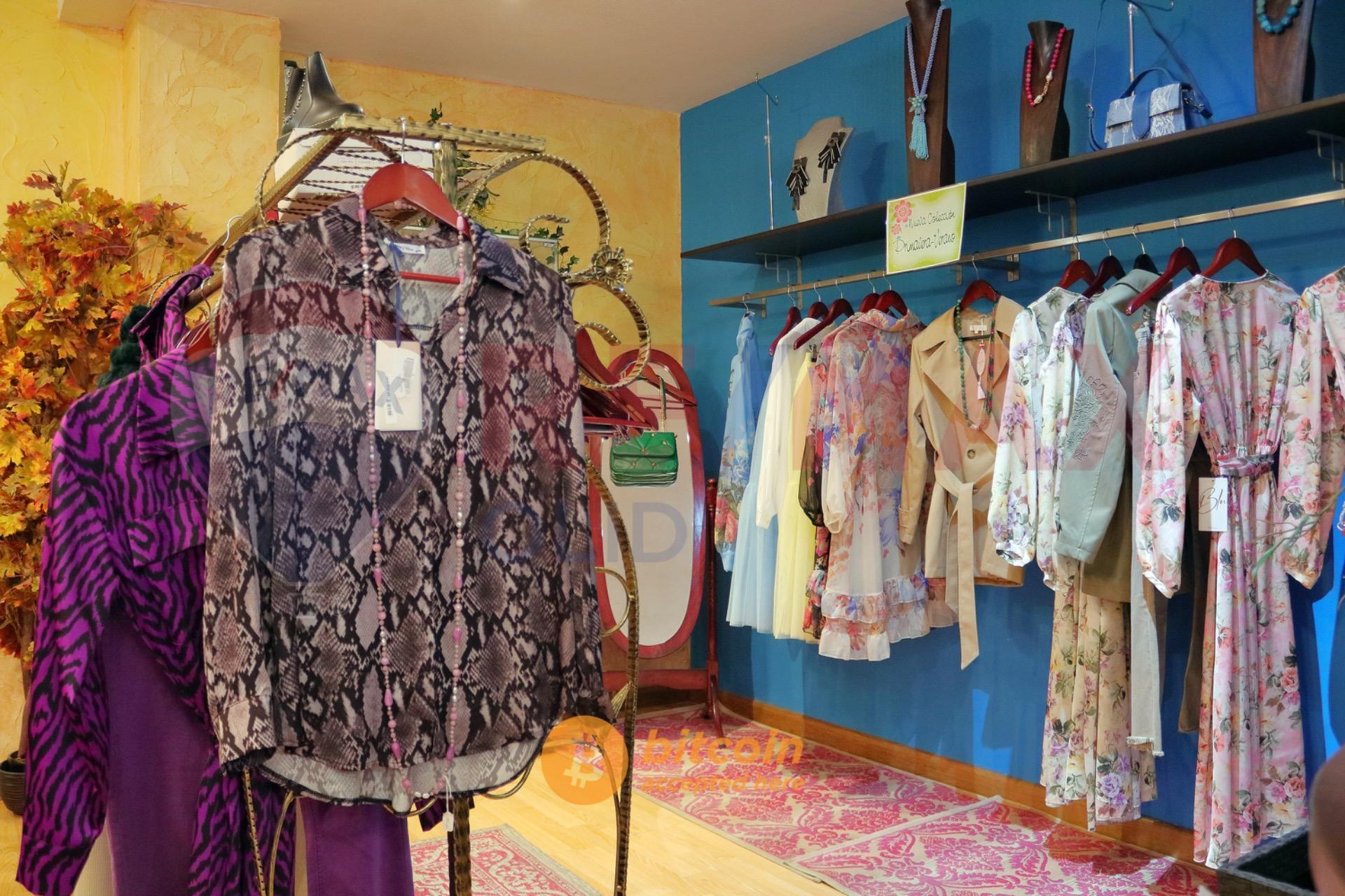 Retail in Valladolid, Valladolid for sale Interior Photo- Image 1 of 22