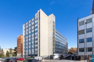 More details for Calle de Castelló, 128, Madrid - Office for Lease