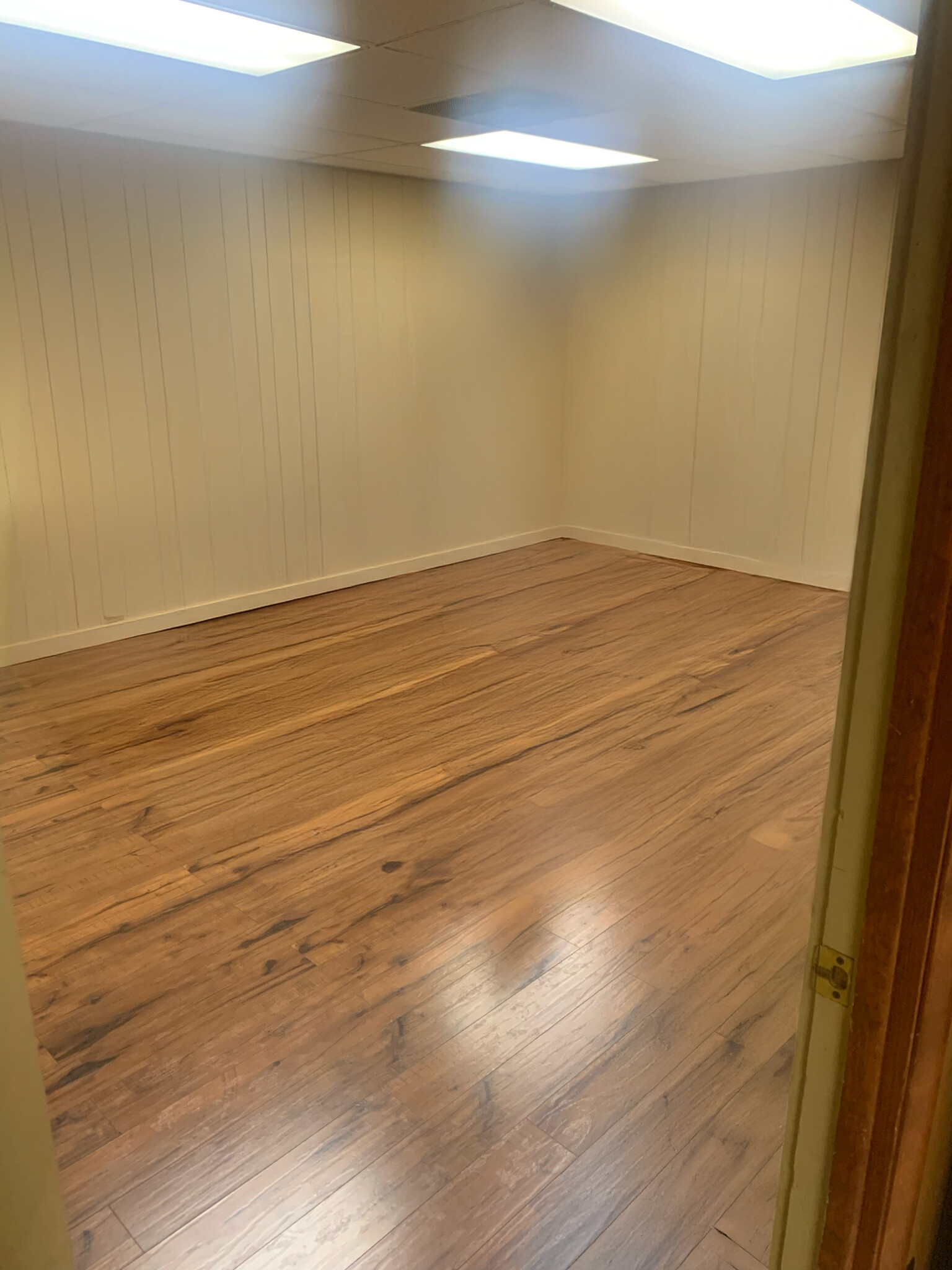 400 Front St, Hellertown, PA for lease Interior Photo- Image 1 of 1