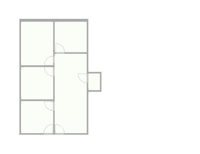 9221 SW Barbur Blvd, Portland, OR for lease Floor Plan- Image 2 of 2