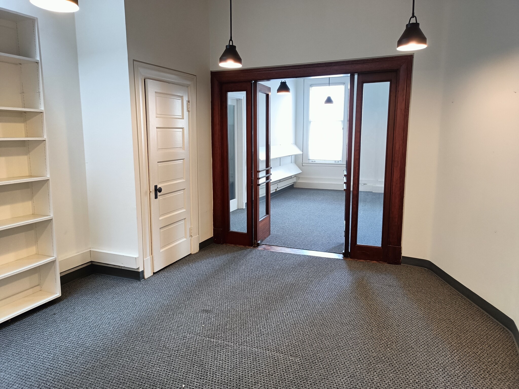 26-38 S Raymond Ave, Pasadena, CA for lease Building Photo- Image 1 of 2