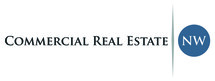 Commercial Real Estate NW