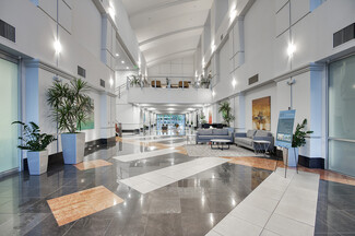 More details for 1840 S Stapley Dr, Mesa, AZ - Office/Medical for Lease