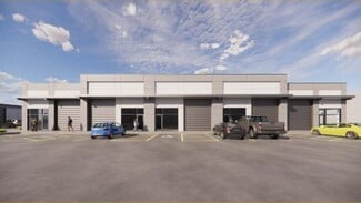 More details for 1801 Heatherwilde Blvd, Pflugerville, TX - Flex for Lease