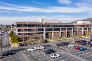 More details for 10 Cadillac Dr, Brentwood, TN - Office for Lease