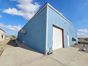 3829 Rising Sun Rd, Bullhead City, AZ for lease Interior Photo- Image 2 of 39