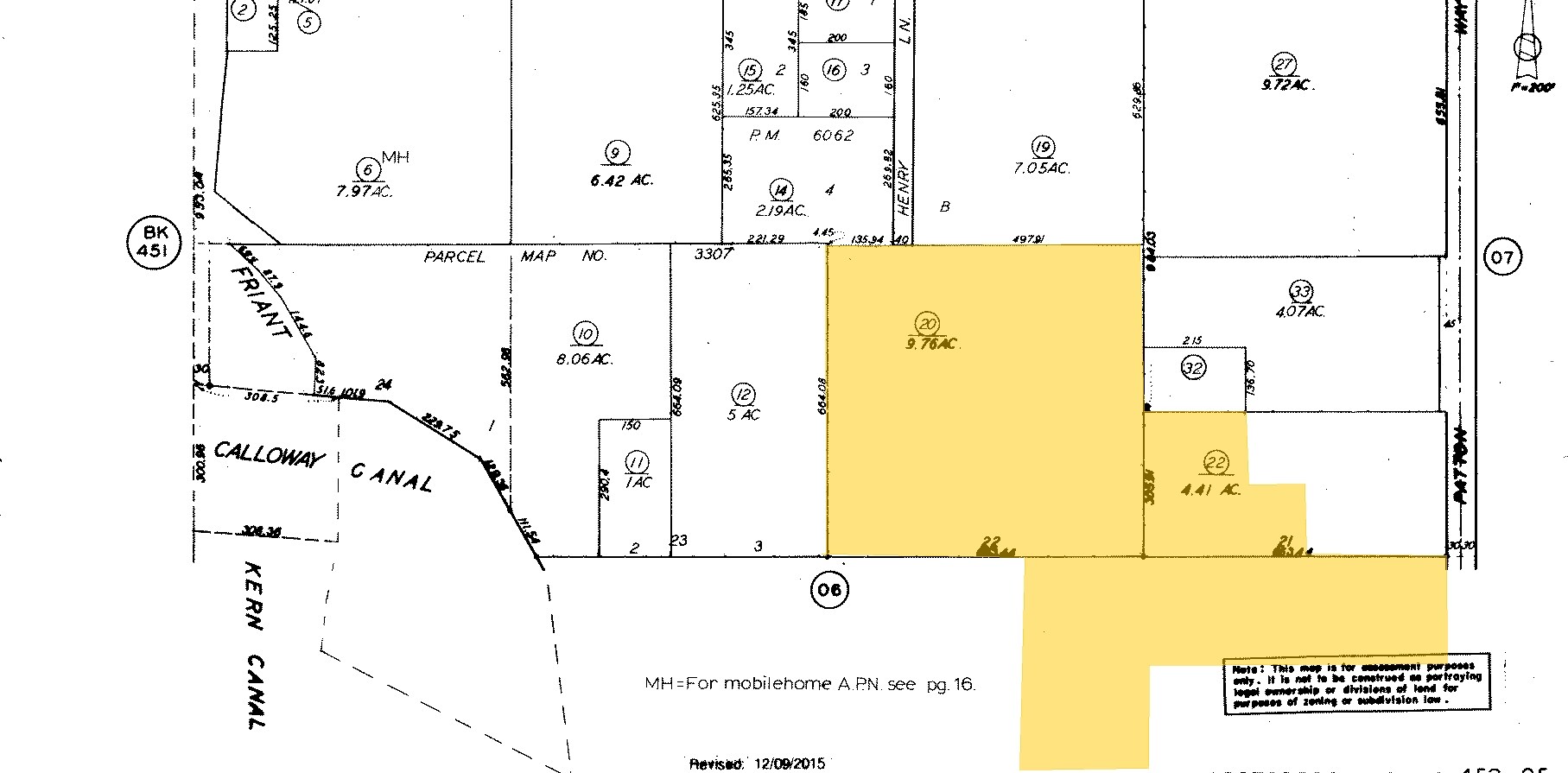 2903 Patton Way, Bakersfield, CA 93308