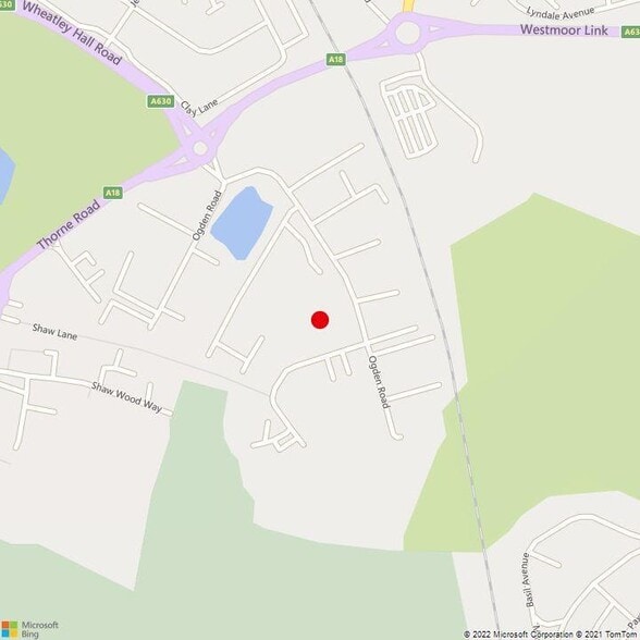 Ogden Rd, Doncaster for lease - Building Photo - Image 2 of 5