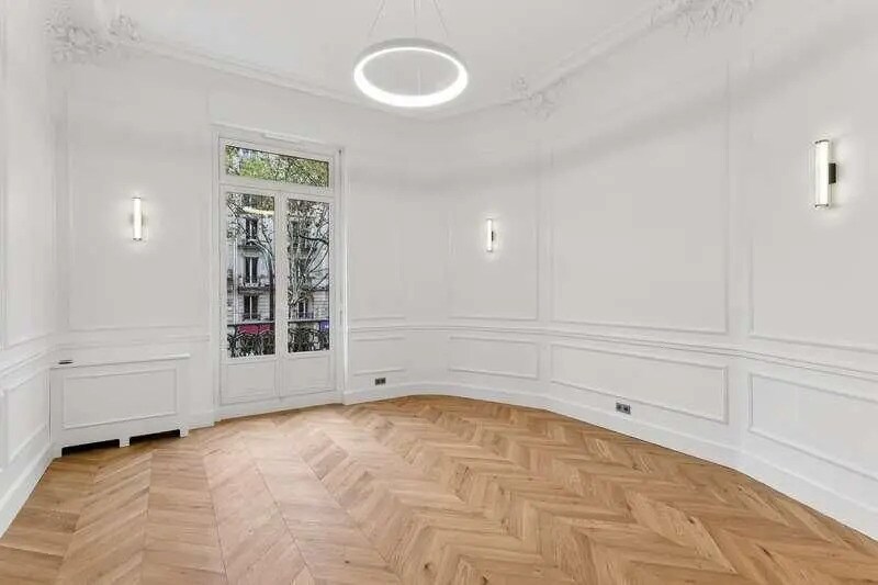 29 Boulevard De Courcelles, Paris for lease - Interior Photo - Image 3 of 22