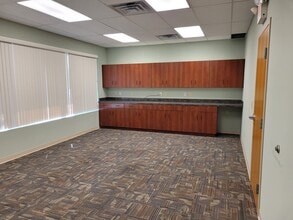 3743 – 3755 Boettler Oaks Dr., Uniontown, OH for lease Interior Photo- Image 2 of 6