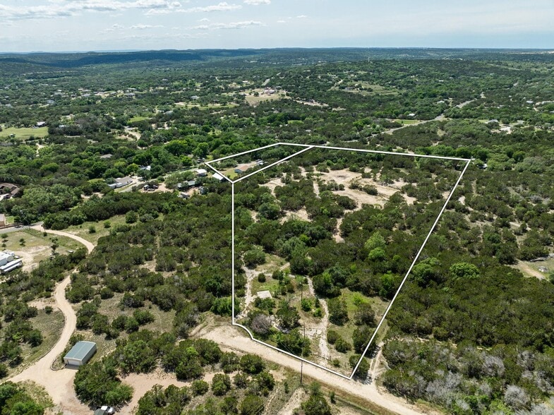 24906 Fawn Dr, Leander, TX for sale - Building Photo - Image 3 of 39
