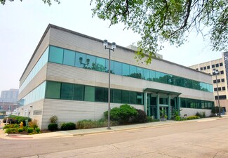 More details for 100 Park Ave, Rockford, IL - Office for Lease