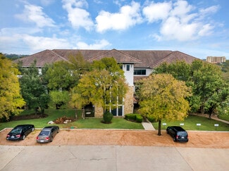 More details for 7000 Bee Caves Rd, Austin, TX - Office/Medical for Lease