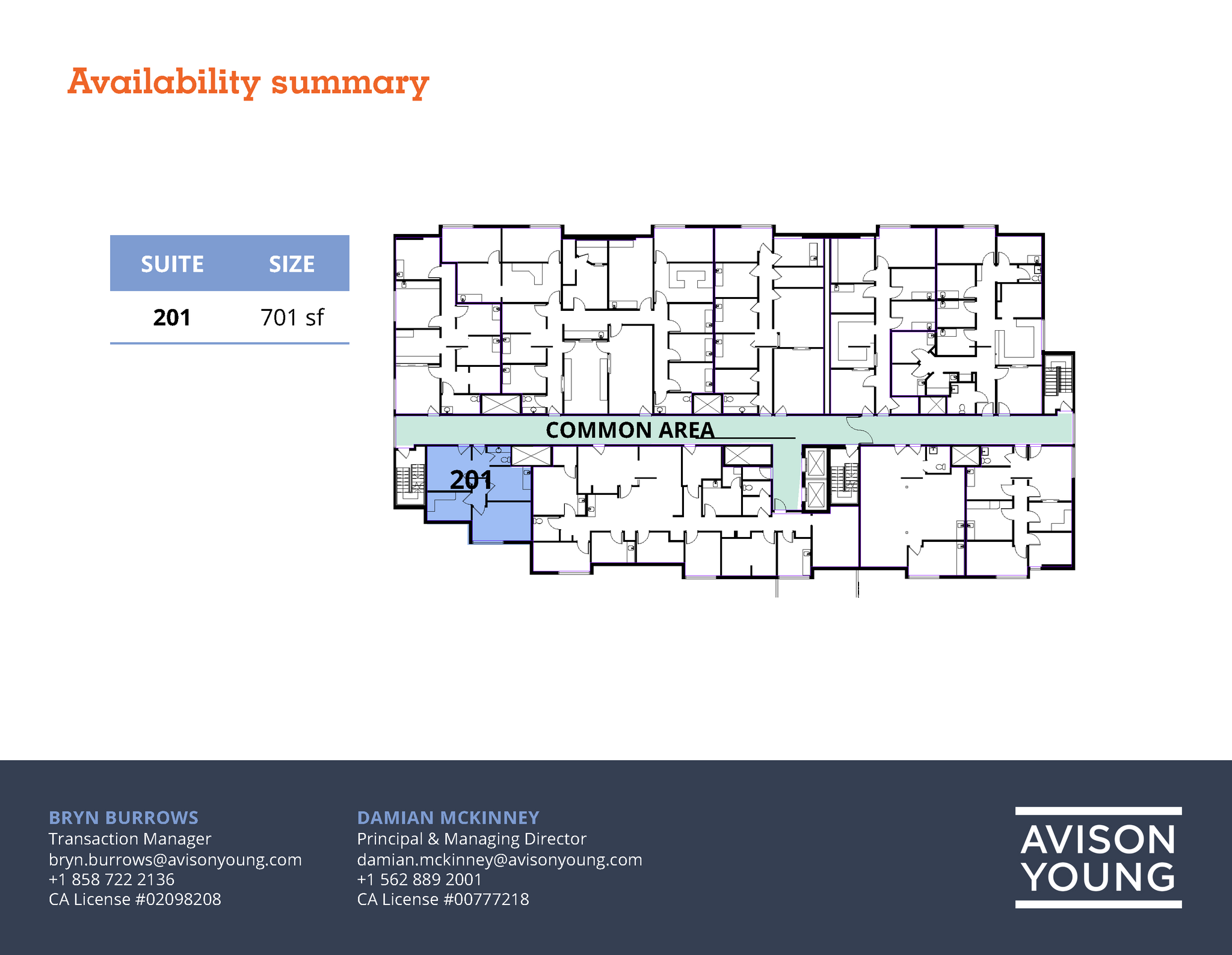 1760 Termino Ave, Long Beach, CA for lease Building Photo- Image 1 of 1