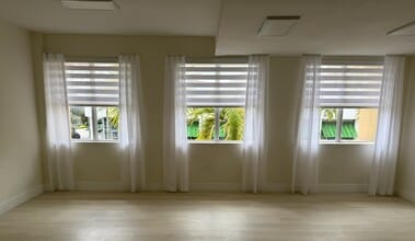 200-230 Miracle Mile, Coral Gables, FL for lease Interior Photo- Image 1 of 7