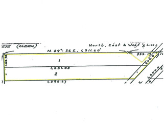 More details for N Clare Ave, Harrison, MI - Land for Sale