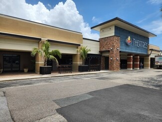 More details for 2065-2127 Tamiami Trl S, Venice, FL - Retail for Lease