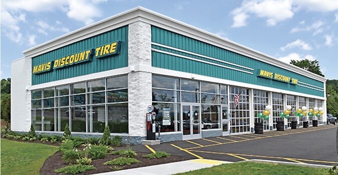 1155 State Route 34, Aberdeen, NJ for sale Building Photo- Image 1 of 1