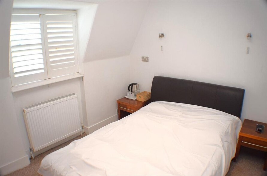 3 New Steine, Brighton for sale - Building Photo - Image 2 of 29