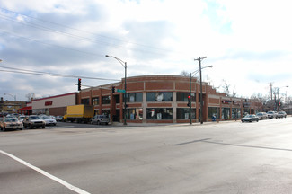 More details for 11101 S Western Ave, Chicago, IL - Retail for Lease