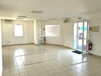 More details for Office for Lease