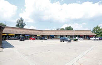 More details for 20455 Route 19, Cranberry Township, PA - Office/Retail for Lease