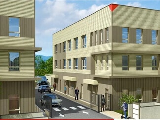 More details for Flex for Sale