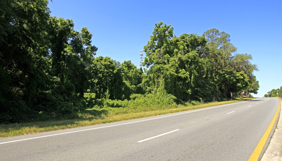 4073 Apalachee Pky, Tallahassee, FL for sale - Building Photo - Image 1 of 1