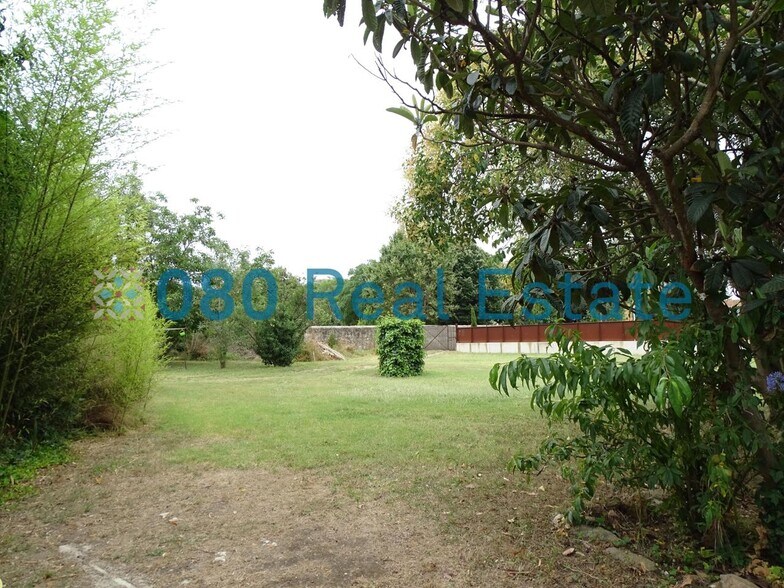 Land in Palafrugell, Gerona for sale - Building Photo - Image 3 of 3